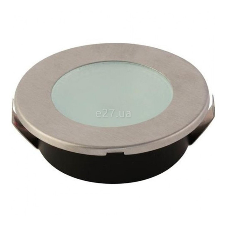 Точковий світильник Horoz Electric 016-002-0002-020 Angela, 2 Вт, 100 лм, 4200K · HOROZ ELECTRIC · horoz-electric-016-002-0002-020