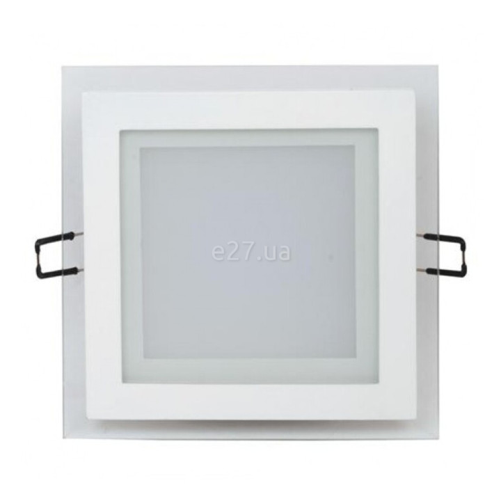 Стельовий світильник Horoz Electric 016-015-0012-030 Maria-12, 12 Вт, 744 лм, 4200K · HOROZ ELECTRIC · horoz-electric-016-015-0012-030