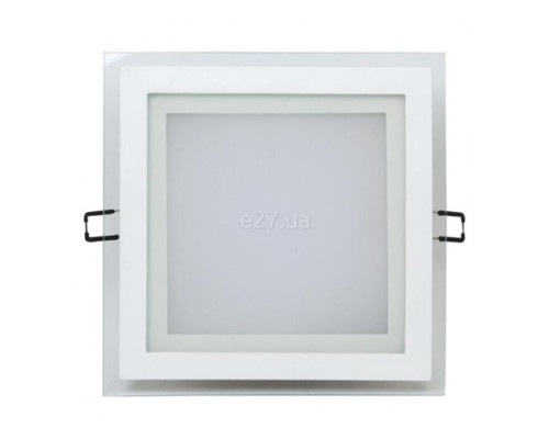 Стельовий світильник Horoz Electric 016-015-0015-030 Maria-15, 15 Вт, 1150 лм, 4200K