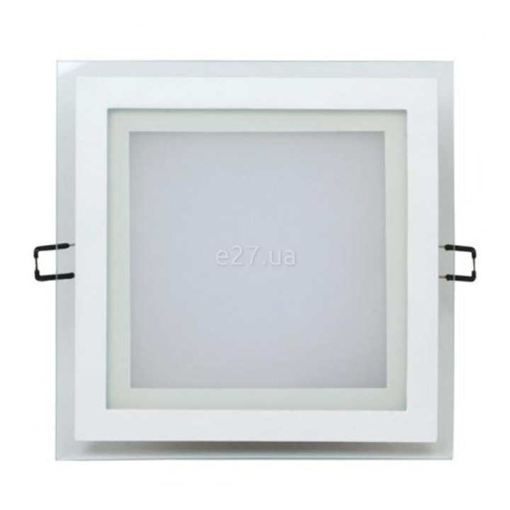 Стельовий світильник Horoz Electric 016-015-0015-030 Maria-15, 15 Вт, 1150 лм, 4200K · HOROZ ELECTRIC · horoz-electric-016-015-0015-030