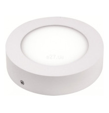 Стельовий світильник Horoz Electric 016-025-0012-030 Caroline-12, 12 Вт, 840 лм, 4200K