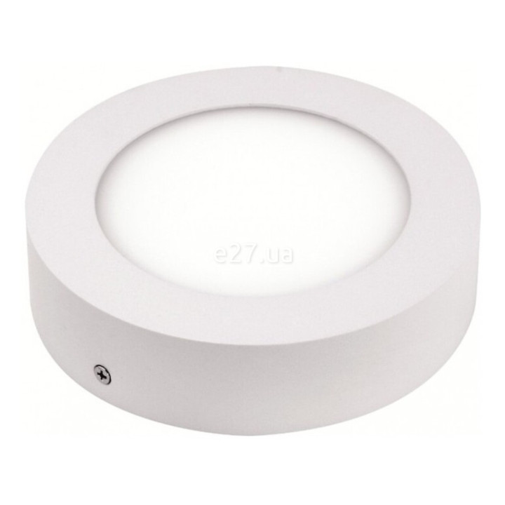 Стельовий світильник Horoz Electric 016-025-0012-030 Caroline-12, 12 Вт, 840 лм, 4200K · HOROZ ELECTRIC · horoz-electric-016-025-0012-030