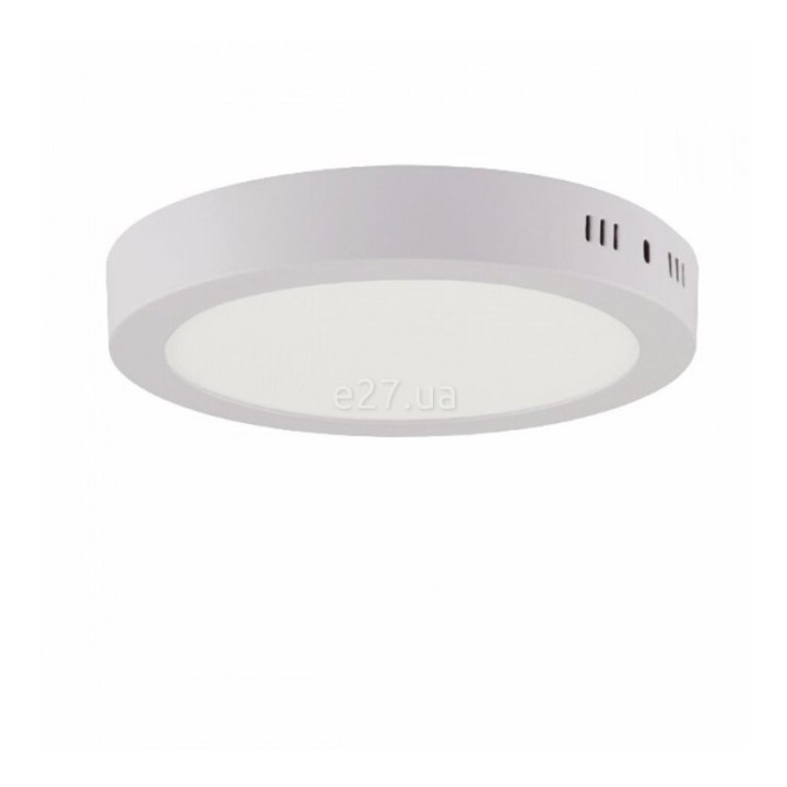 Стельовий світильник Horoz Electric 016-025-0018-030 Caroline-18, 18 Вт, 1300 лм, 4200K · HOROZ ELECTRIC · horoz-electric-016-025-0018-030