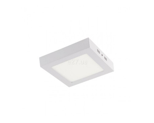 Стельовий світильник Horoz Electric 016-026-0012-030 Arina-12, 12 Вт, 840 лм, 4200K