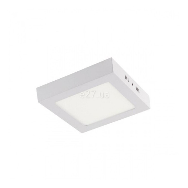 Стельовий світильник Horoz Electric 016-026-0012-030 Arina-12, 12 Вт, 840 лм, 4200K · HOROZ ELECTRIC · horoz-electric-016-026-0012-030