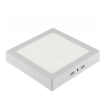 Стельовий світильник Horoz Electric 016-026-0018-021 Arina-18, 18 Вт, 1300 лм, 3000K