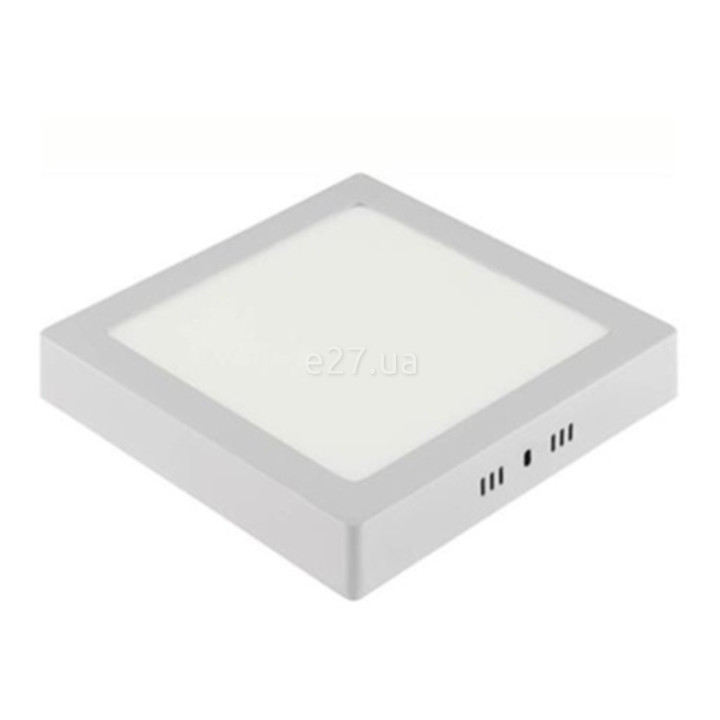 Стельовий світильник Horoz Electric 016-026-0018-021 Arina-18, 18 Вт, 1300 лм, 3000K · HOROZ ELECTRIC · horoz-electric-016-026-0018-021