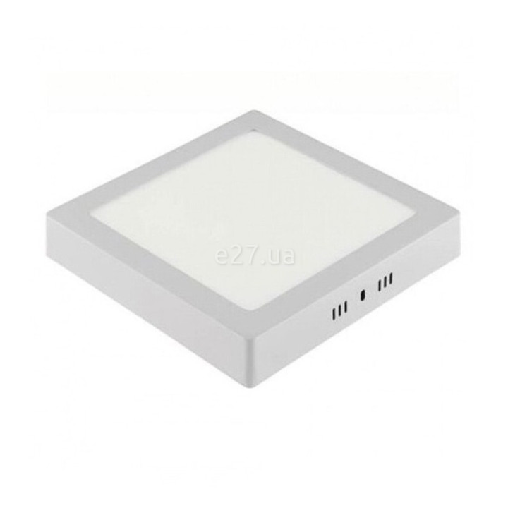Стельовий світильник Horoz Electric 016-026-0018-030 Arina-18, 18 Вт, 1300 лм, 4200K · HOROZ ELECTRIC · horoz-electric-016-026-0018-030