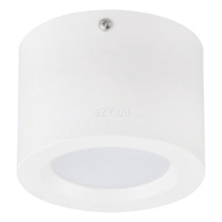 Точковий світильник Horoz Electric 016-043-0005-030 Sandra-5, 5 Вт, 350 лм, 4200K · HOROZ ELECTRIC · horoz-electric-016-043-0005-030