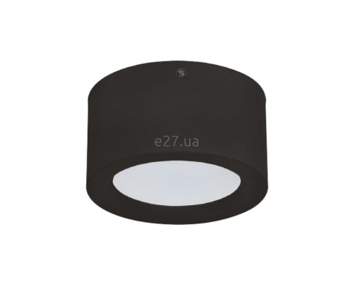 Точковий світильник Horoz Electric 016-043-0010-060 Sandra-10, 10 Вт, 700 лм, 4200K