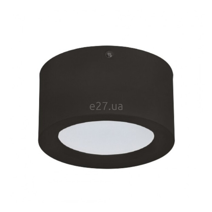 Точковий світильник Horoz Electric 016-043-0010-060 Sandra-10, 10 Вт, 700 лм, 4200K · HOROZ ELECTRIC · horoz-electric-016-043-0010-060