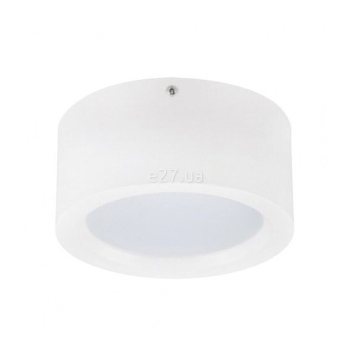 Стельовий світильник Horoz Electric 016-043-0015-030 Sandra-15, 15 Вт, 1050 лм, 4200K · HOROZ ELECTRIC · horoz-electric-016-043-0015-030
