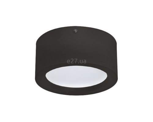 Стельовий світильник Horoz Electric 016-043-0015-060 Sandra-15, 15 Вт, 1050 лм, 4200K