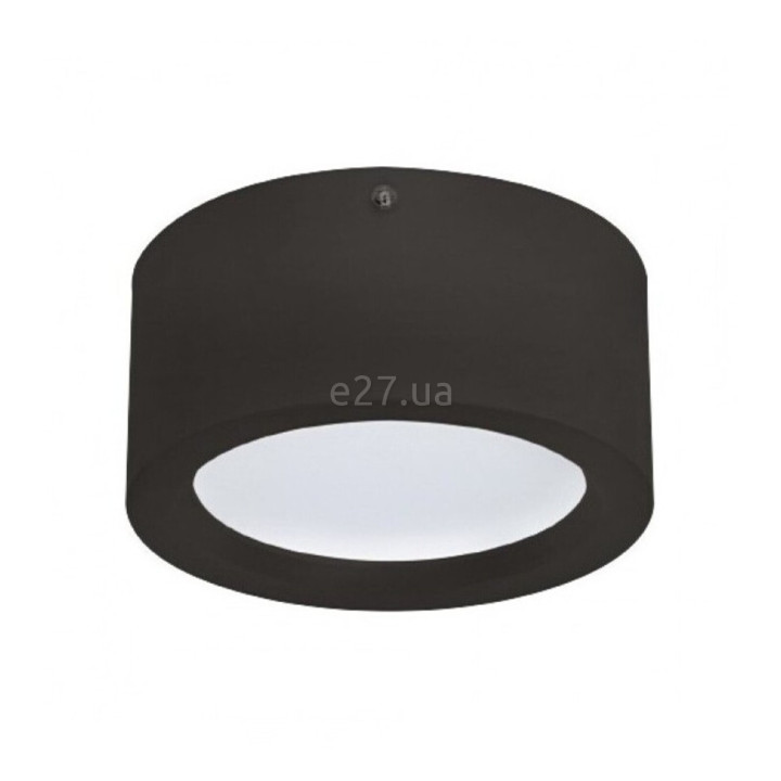 Стельовий світильник Horoz Electric 016-043-0015-060 Sandra-15, 15 Вт, 1050 лм, 4200K · HOROZ ELECTRIC · horoz-electric-016-043-0015-060