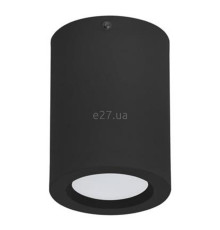 Точковий світильник Horoz Electric 016-043-1005-060 Sandra-5/Xl, 5 Вт, 350 лм, 4200K