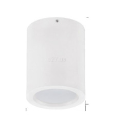 Точковий світильник Horoz Electric 016-043-1010-030 Sandra-10/XL, 10 Вт, 700 лм, 4200K