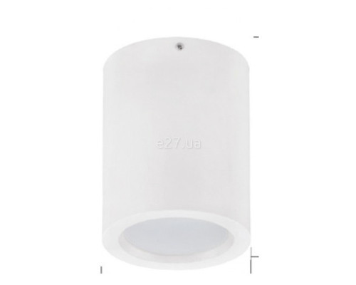 Точковий світильник Horoz Electric 016-043-1010-030 Sandra-10/XL, 10 Вт, 700 лм, 4200K