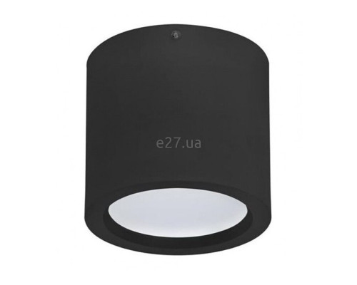 Стельовий світильник Horoz Electric 016-043-1015-030 Sandra-15/Xl, 15 Вт, 1050 лм, 4200K