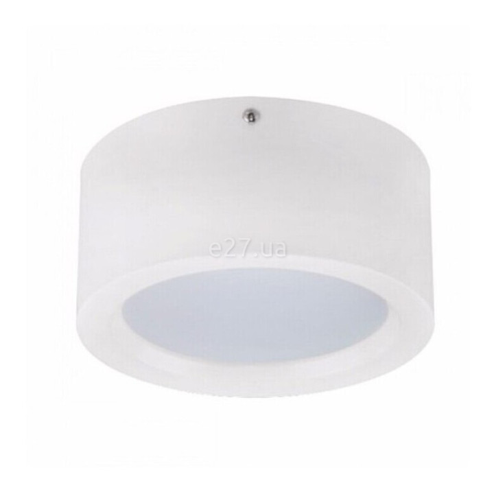 Стельовий світильник Horoz Electric 016-043-1015-060 Sandra-15/Xl, 15 Вт, 1050 лм, 4200K · HOROZ ELECTRIC · horoz-electric-016-043-1015-060