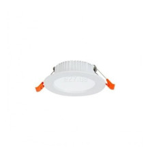 Точковий світильник Horoz Electric 016-048-0020-030 Alexa-20, 20 Вт, 1500 лм, 4200K