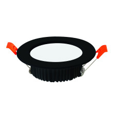 Точковий світильник Horoz Electric 016-048-1008-020 Alexa-8 3cct, 8 Вт, 600 лм, 3000/4000/6500K