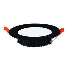Точковий світильник Horoz Electric 016-048-1012-020 Alexa-12 3cct, 12 Вт, 900 лм, 3000/4000/6500K