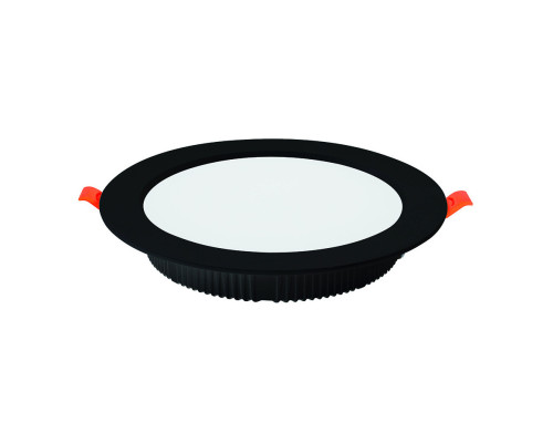 Точковий світильник Horoz Electric 016-048-1020-020 Alexa-20 3cct, 20 Вт, 1500 лм, 3000/4000/6500K