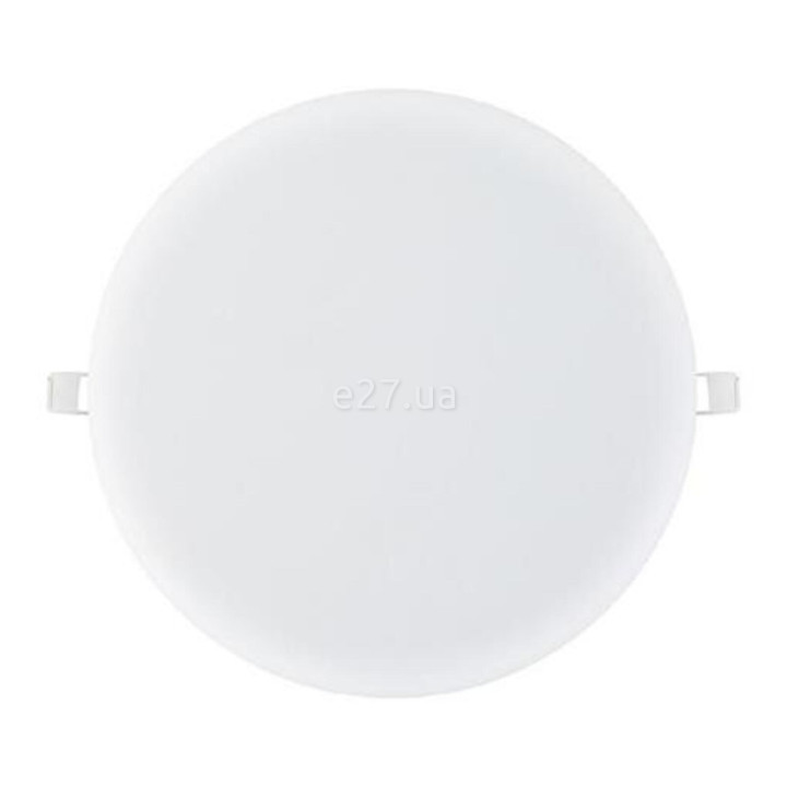 Стельовий світильник Horoz Electric 016-052-0020-010 Stella-20, 20 Вт, 1375 лм, 6400K · HOROZ ELECTRIC · horoz-electric-016-052-0020-010