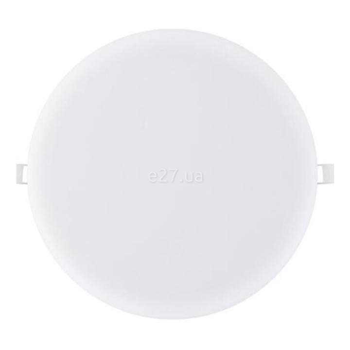 Стельовий світильник Horoz Electric 016-052-0030-010 Stella-30, 30 Вт, 2260 лм, 6400K · HOROZ ELECTRIC · horoz-electric-016-052-0030-010