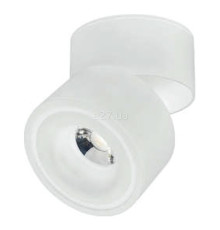 Спот Horoz Electric 016-073-0015-010 Layla-15