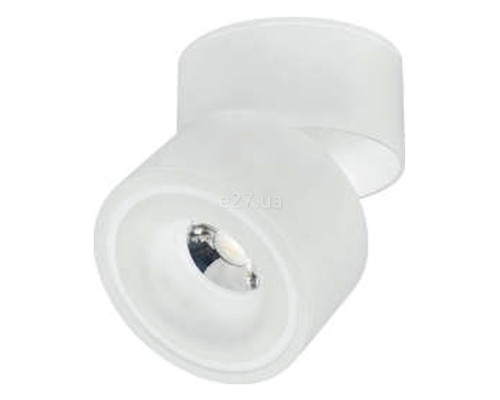 Спот Horoz Electric 016-073-0015-010 Layla-15