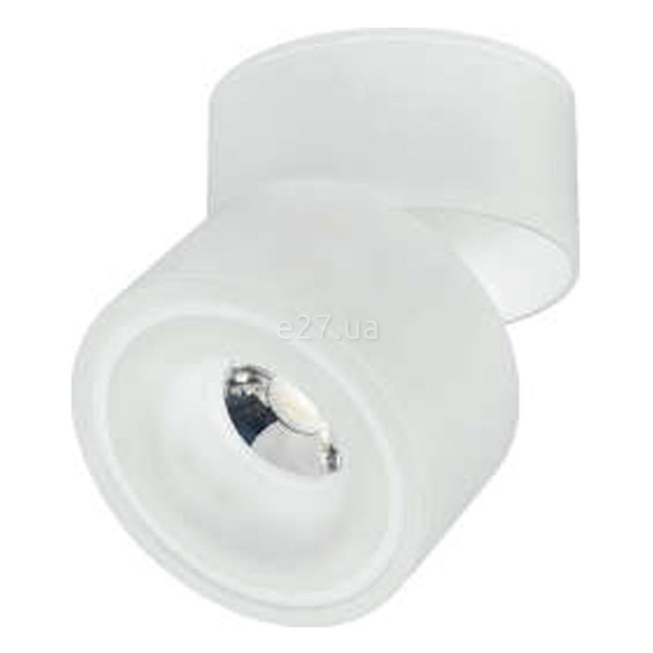 Спот Horoz Electric 016-073-0015-010 Layla-15 · HOROZ ELECTRIC · horoz-electric-016-073-0015-010