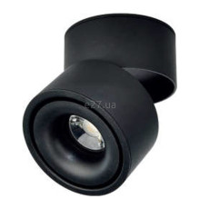 Спот Horoz Electric 016-073-0015-020 Layla-15