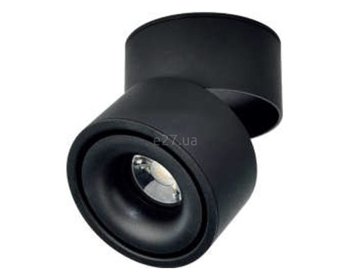 Спот Horoz Electric 016-073-0015-020 Layla-15