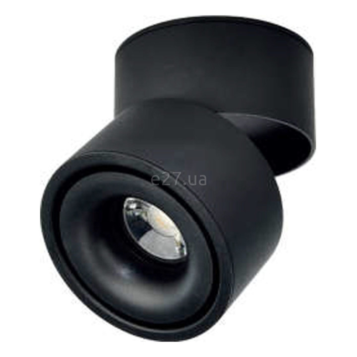 Спот Horoz Electric 016-073-0015-020 Layla-15 · HOROZ ELECTRIC · horoz-electric-016-073-0015-020