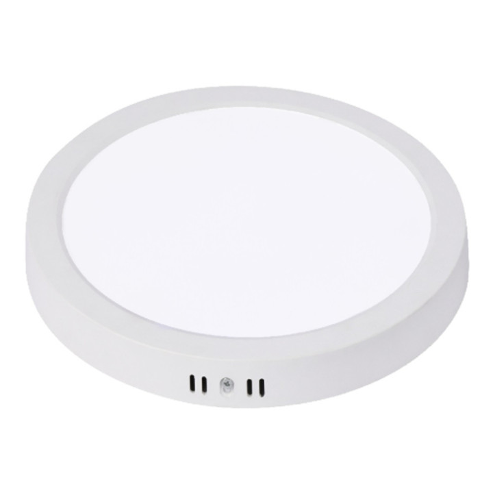 Стельовий світильник Horoz Electric 016-083-0036-010 Milena-36 3cct, 36 Вт, 3600 лм, 3000/4000/6500K · HOROZ ELECTRIC · horoz-electric-016-083-0036-010