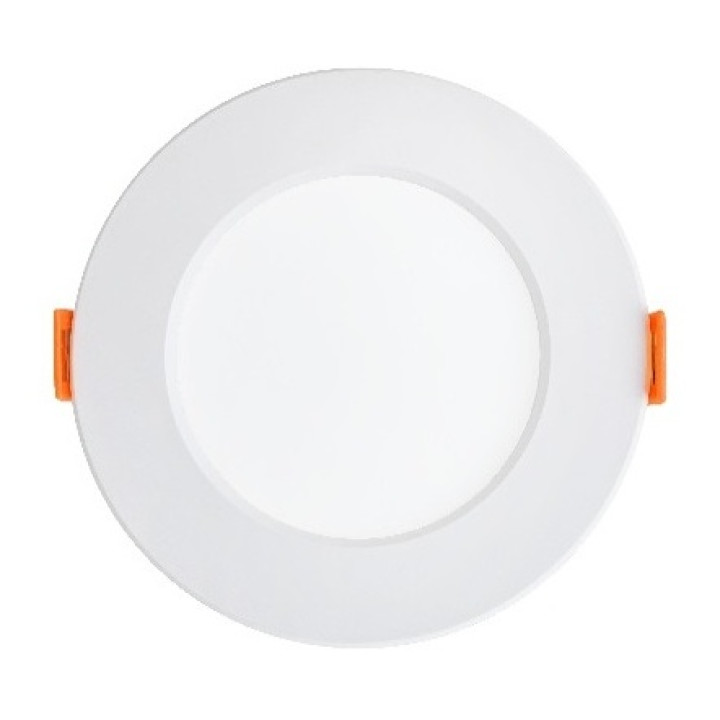 Стельовий світильник Horoz Electric 016-087-0018-010 Alexis-18 3cct, 18 Вт, 1660 лм, 3000/4000/6500K · HOROZ ELECTRIC · horoz-electric-016-087-0018-010