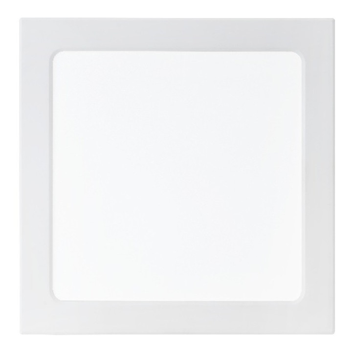 Стельовий світильник Horoz Electric 016-088-0024-010 Alexis/sq-24 3cct, 24 Вт, 2270 лм, 3000/4000/6500K · HOROZ ELECTRIC · horoz-electric-016-088-0024-010