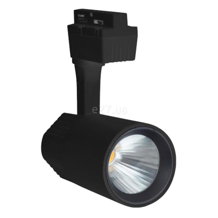 Трековий світильник Horoz Electric 018-026-0036-020 Varna-36, 36 Вт, 2880 лм, 4200K · HOROZ ELECTRIC · horoz-electric-018-026-0036-020