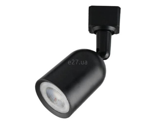 Трековий світильник Horoz Electric 018-027-0005-010 Arizona-5, 5 Вт, 380 лм, 4200K