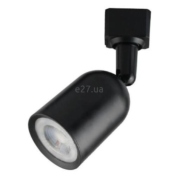 Трековий світильник Horoz Electric 018-027-0005-010 Arizona-5, 5 Вт, 380 лм, 4200K · HOROZ ELECTRIC · horoz-electric-018-027-0005-010
