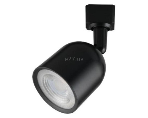 Трековий світильник Horoz Electric 018-027-0010-010 Arizona-10, 10 Вт, 650 лм, 4200K