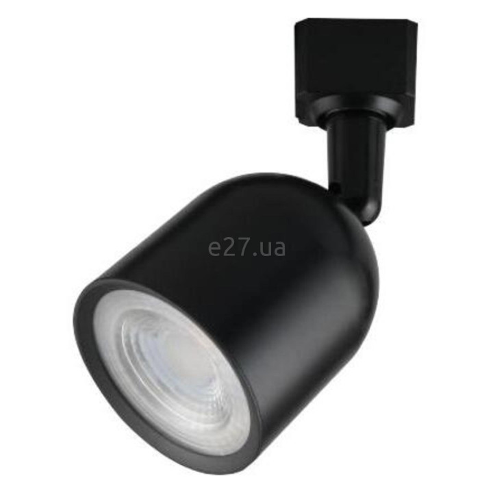 Трековий світильник Horoz Electric 018-027-0010-010 Arizona-10, 10 Вт, 650 лм, 4200K · HOROZ ELECTRIC · horoz-electric-018-027-0010-010