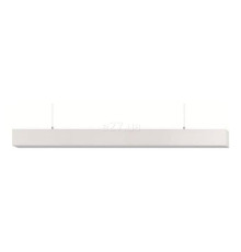 Підвісний світильник Horoz Electric 019-033-0040-010 Innovo, 40 Вт, 3200 лм, 4000K