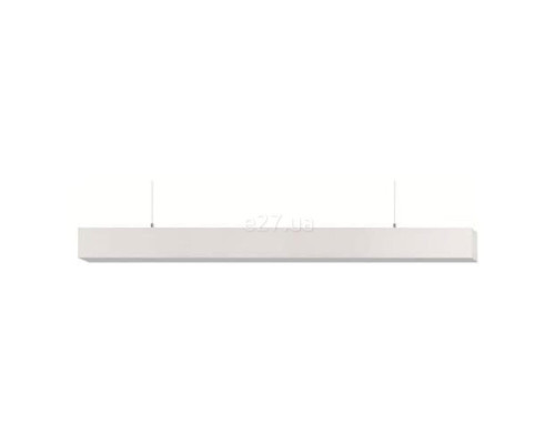 Підвісний світильник Horoz Electric 019-033-0040-010 Innovo, 40 Вт, 3200 лм, 4000K