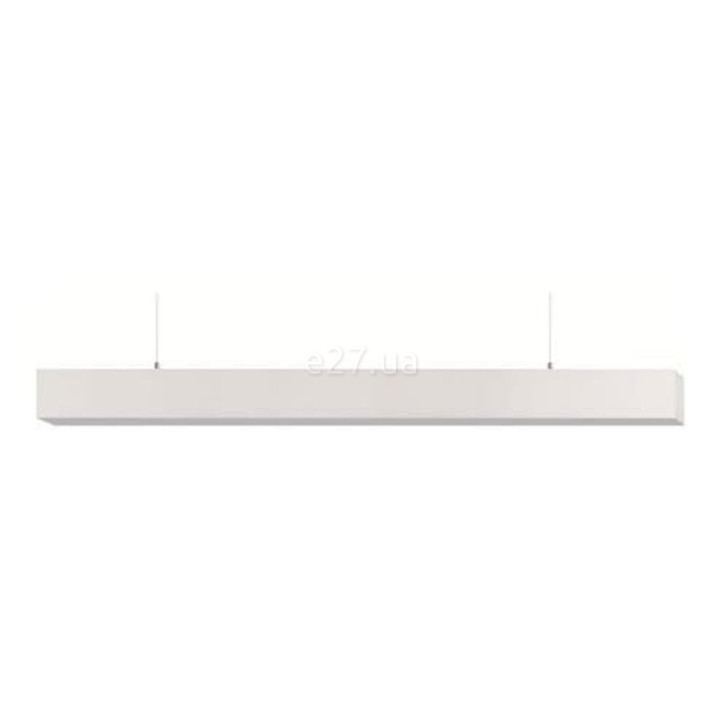 Підвісний світильник Horoz Electric 019-033-0040-010 Innovo, 40 Вт, 3200 лм, 4000K · HOROZ ELECTRIC · horoz-electric-019-033-0040-010