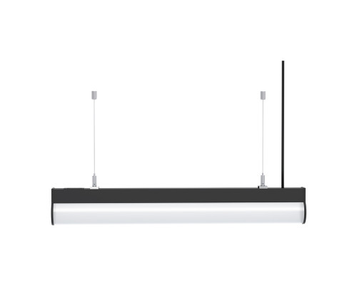 Підвісний світильник Horoz Electric 019-066-1040-020 Avenue 3cct, 40 Вт, 4200 лм, 3000/4000/6500K
