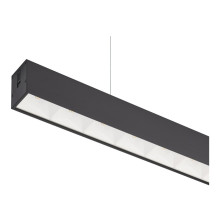 Підвісний світильник Horoz Electric 019-067-1040-020 Destiny 3cct, 40 Вт, 4600 лм, 3000/4000/6500K · HOROZ ELECTRIC · horoz-electric-019-067-1040-020