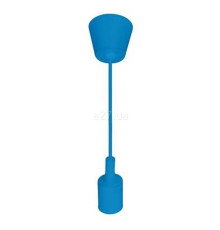 Підвісний світильник Horoz Electric 021-001-0001-040 Volta