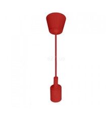 Підвісний світильник Horoz Electric 021-001-0001-050 Volta